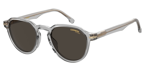 CARRERA-314/S KB7 GREY 50*20, Gris, hi-res 0